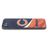 NFL Chicago Bears iPhone 16e Skin